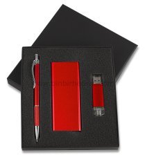 Kişiye Özel İsim Baskılı Hediye Seti - HS60121