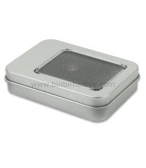 İsim Baskılı 16 gb Usb Bellek Özellikli Kalem