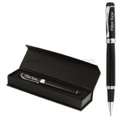 İsme Özel Kutulu Roller Kalem