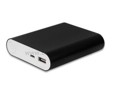 Kişiye Özel isim Baskılı 10000 mAh Powerbank