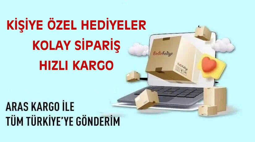 kargo